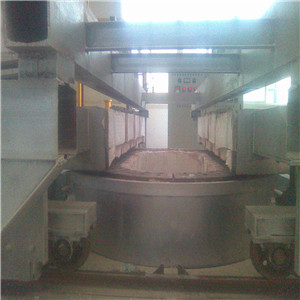 井式燃?xì)饧訜釥t