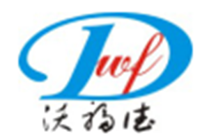 管理四不原則：高層不獨(dú)攬；中層不越位；平級(jí)