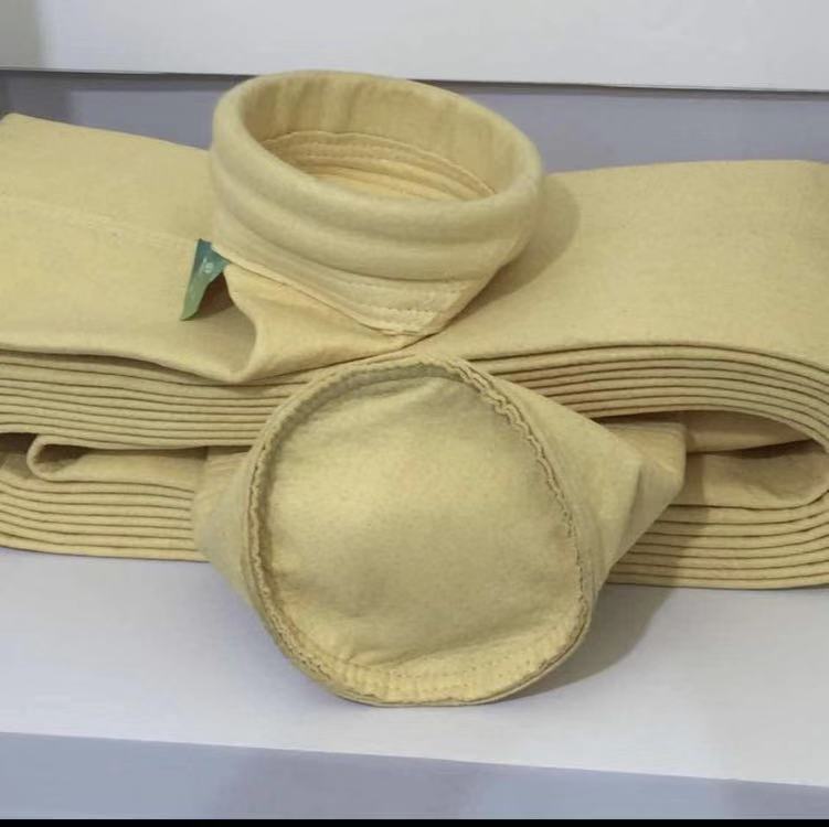 有關(guān)濾袋的相關(guān)知識(shí)