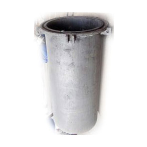 油濾芯的分類(lèi)及適用范圍