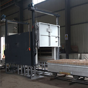 高溫蓄熱式燒嘴常出現(xiàn)的問(wèn)題有哪些