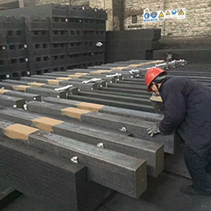 勞動(dòng)光榮，沃福德為勞動(dòng)者點(diǎn)贊！