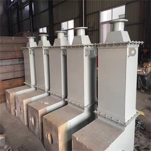 高溫蓄熱式燒嘴