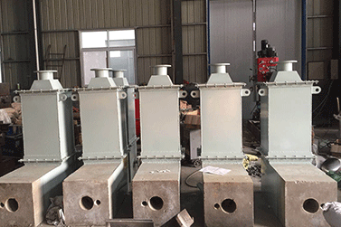 天然氣鍛造爐小知識(shí)